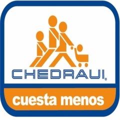 Chedraui