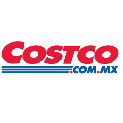 Costco