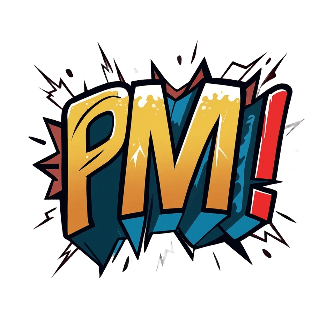 PrecioMinimo Logo