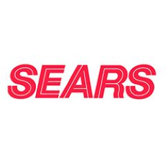 Sears