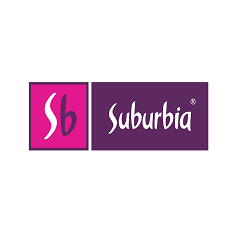 Suburbia